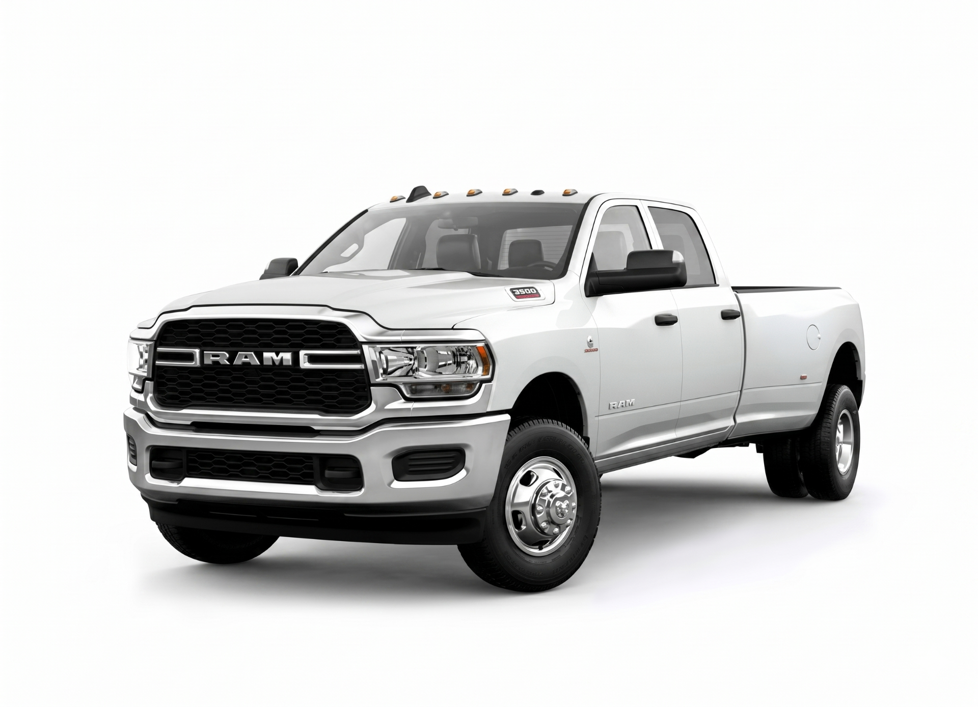 Light & Standard Pickup Services